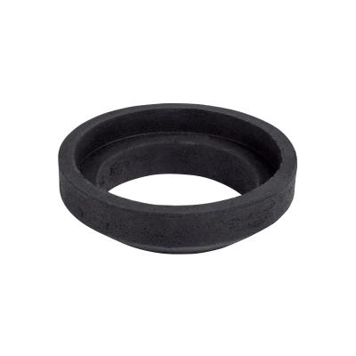EMPAQUE UNION DE TANQUE-TAZA P/WC 3 FOSET (40088)